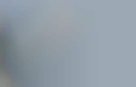 Alphabet of Brooke Shields