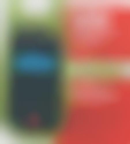 Cell Phones For Six Year Olds