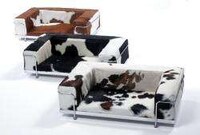 Dog Sofa Image 2