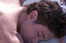 Machine Gives Full Night's Sleep In 3 Hours