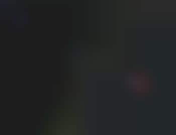 Huge Generator Blows 4 Foot Smoke Rings
