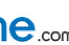 Personalized Social Networks