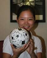 3D Sudoku Puzzles