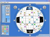 3D Sudoku Puzzles Image 2
