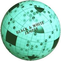 3D Sudoku Puzzles Image 3