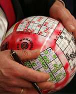 3D Sudoku Puzzles Image 4
