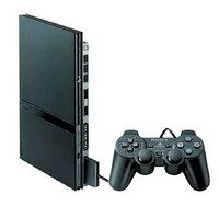 Tardy Game Consoles Image 2