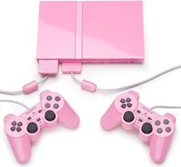 Tardy Game Consoles Image 3