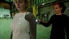 Illusory E-Shirts