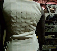 Illusory E-Shirts Image 2