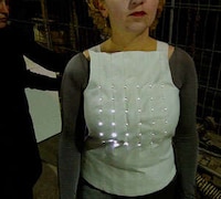 Illusory E-Shirts Image 3