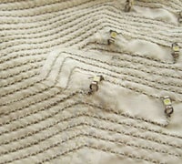 Illusory E-Shirts Image 5