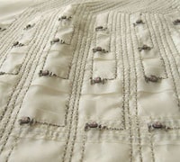 Illusory E-Shirts Image 6