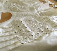 Illusory E-Shirts Image 7