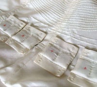 Illusory E-Shirts Image 8