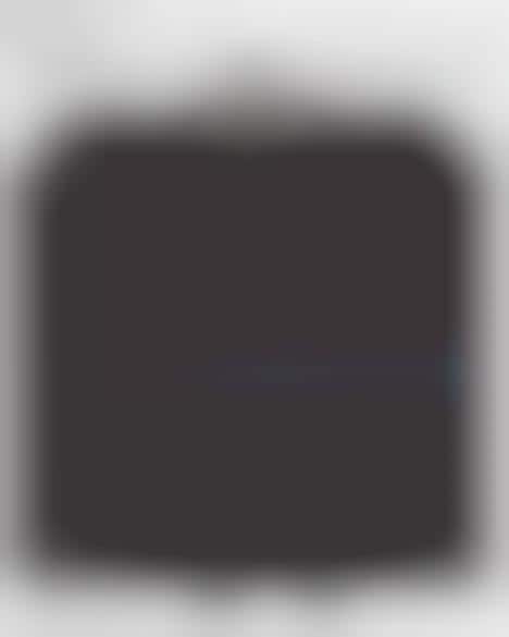 Vampire Power Slayers