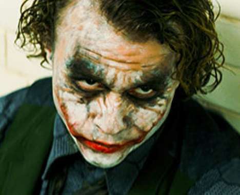 49 Delightful DC Comics