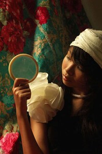 Ingenue Photo Shoots Image 3