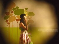 Ingenue Photo Shoots Image 4