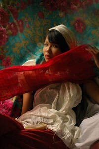Ingenue Photo Shoots Image 5
