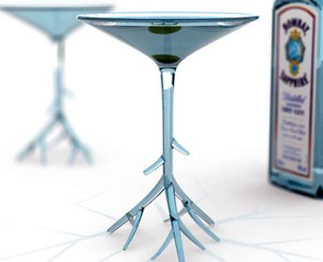 17 Martinivations