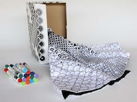 Arts and Crafty Clothing Image 2