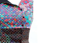 Arts and Crafty Clothing Image 5