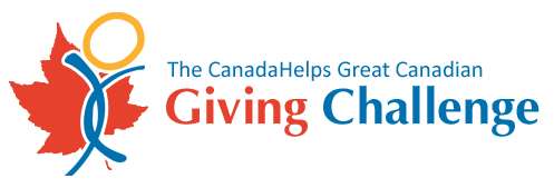 Social Media for Social Good