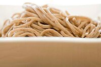 Noodle-Making Robots