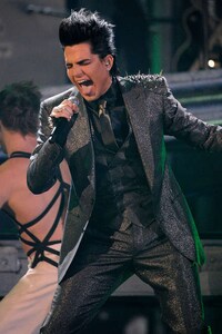 Glitter Suits Image 3