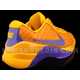 Laker-Inspired Kicks Image 3