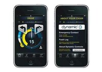 Smooth Riding Innovations Image 3