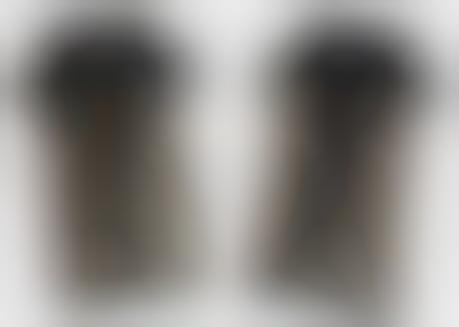 iPhone Lingerie