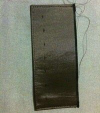 iPhone Lingerie Image 4