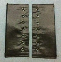 iPhone Lingerie Image 5