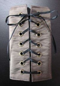 iPhone Lingerie Image 7