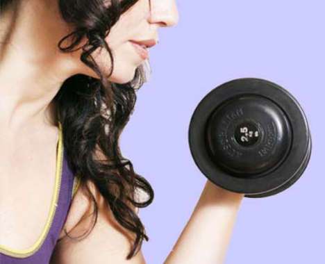 53 Exercising Innovations