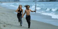 Hipster Viral Music Videos Image 3