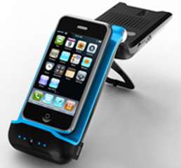45 iPhone Accessories