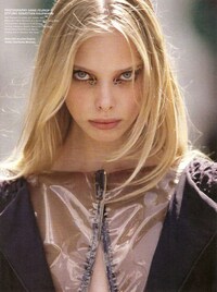 Eccentric Eyeditorials Image 3