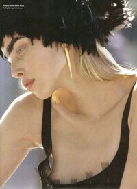 Eccentric Eyeditorials Image 5