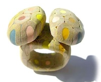 Pencil Jewelry Image 2