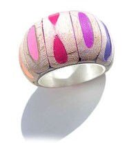Pencil Jewelry Image 3