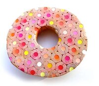Pencil Jewelry Image 4