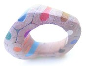 Pencil Jewelry Image 6
