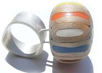 Pencil Jewelry Image 8