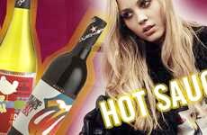 Rockstar Wines