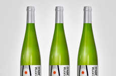 Sushi-Loving Liquor