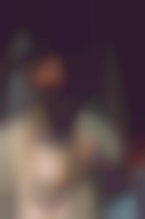 Homeless Hipster Shoots