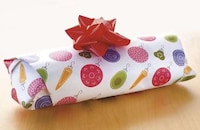 Gift-Wrapped Heroes Image 3